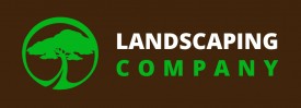Landscaping Monogorilby - Landscaping Solutions